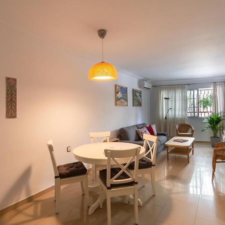 Macarena Sevilla Urban 세비야 외부 사진